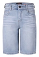 Ravagio jongens short
